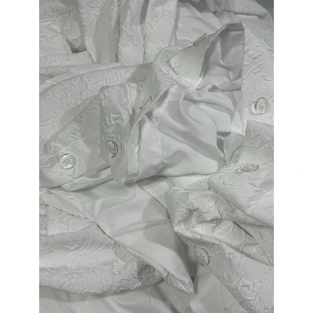 Dkny soft textured